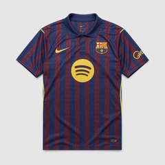 Home 27/28 Player Edition Shirt