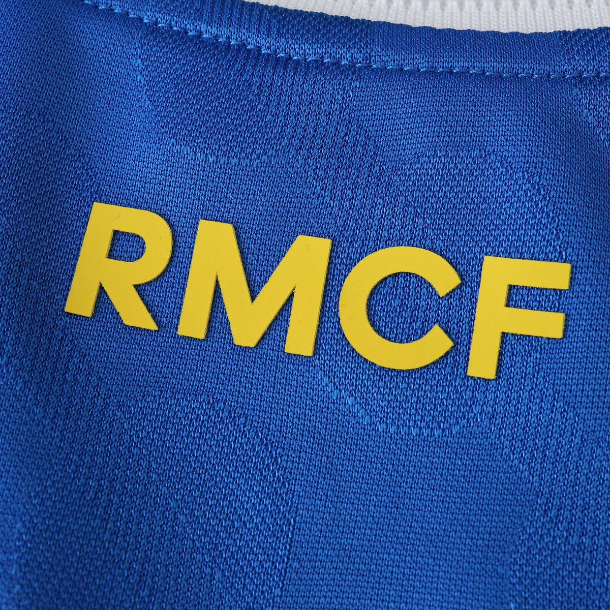 Third 25/26 Player Edition Shirt Long Sleeve - View 6
