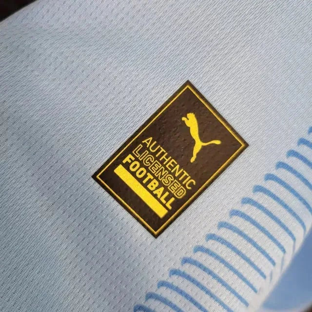 Home 23/24 Men’s Shirt