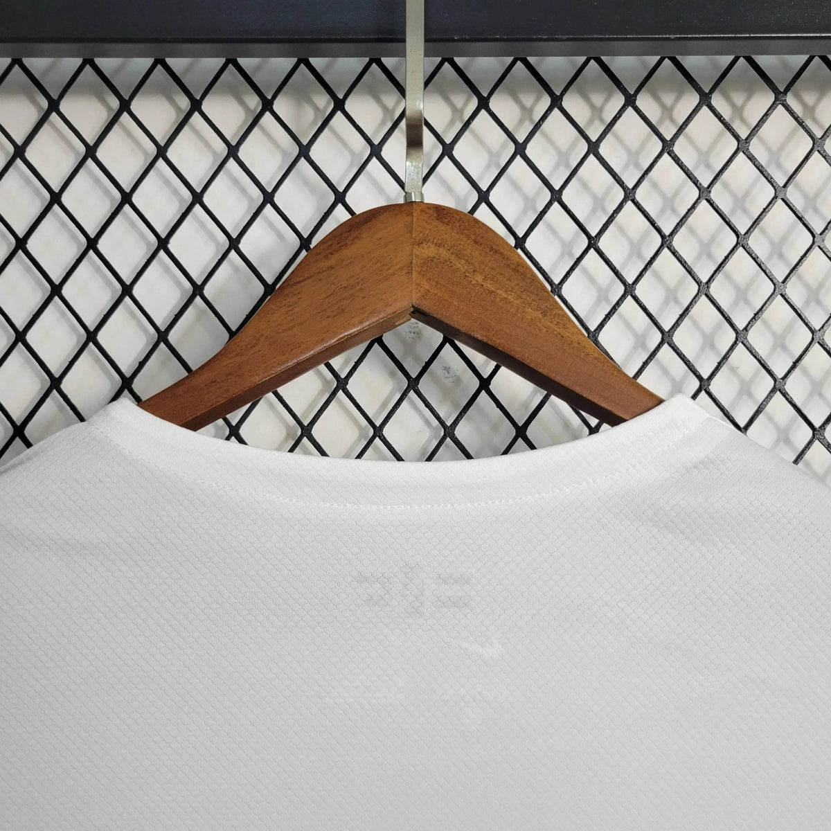 Home 23/24 Men’s Shirt - View 8