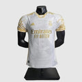 Special Edition 23/24 Men’s Shirt