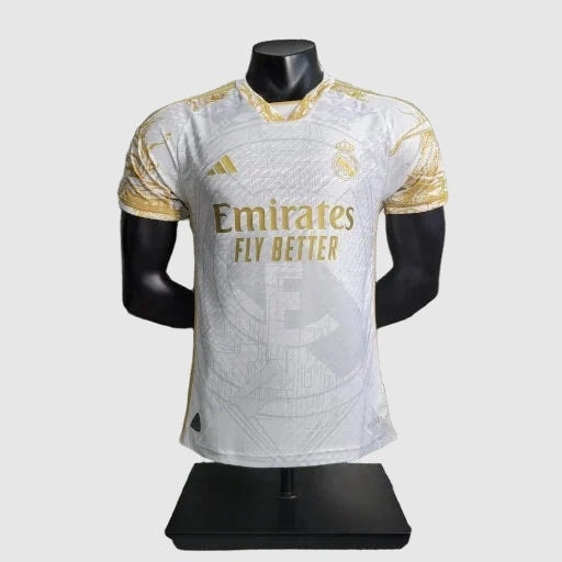 Special Edition 23/24 Men’s Shirt