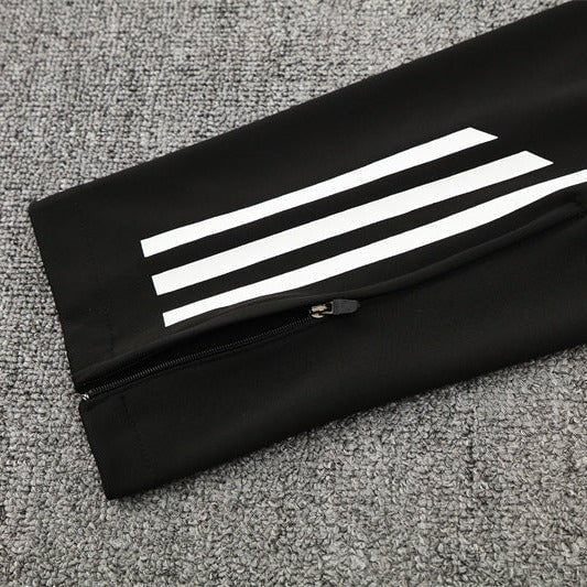Training 25/26 Tracksuit Kit - Detail