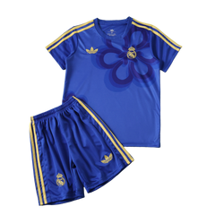 Chinese New Year 25/26 Kids Shirt Kit