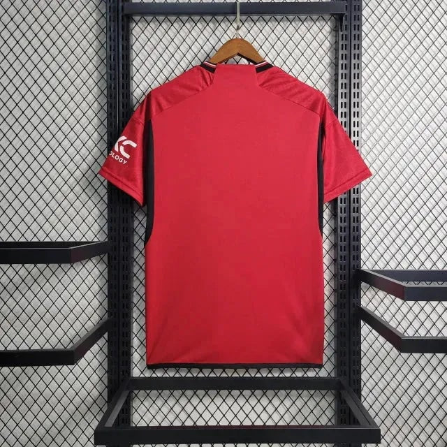 Home 23/24 Men’s Shirt