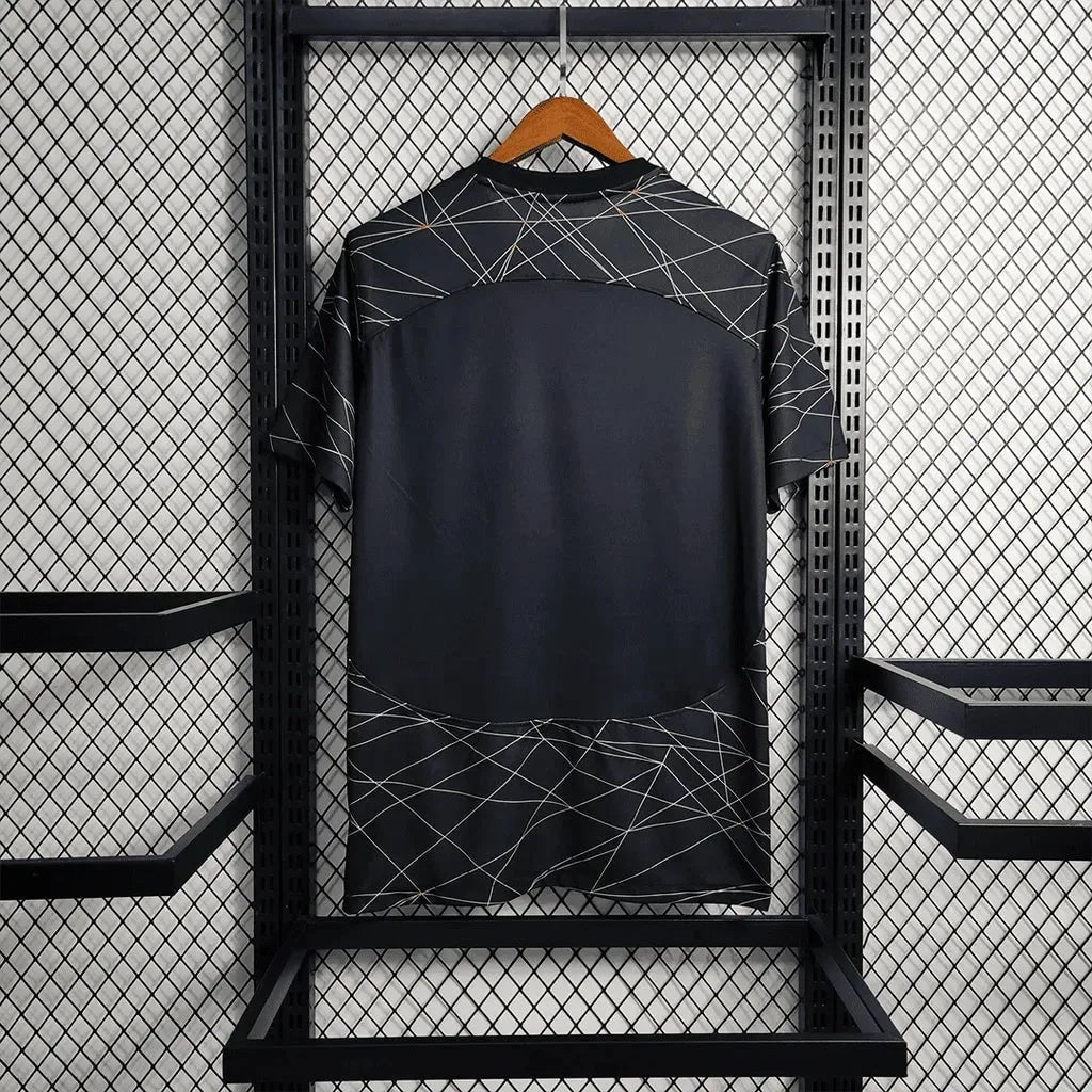 V 23/24 Away Men’s Shirt