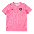Portugal 2026 National Teams Special Edition Shirt