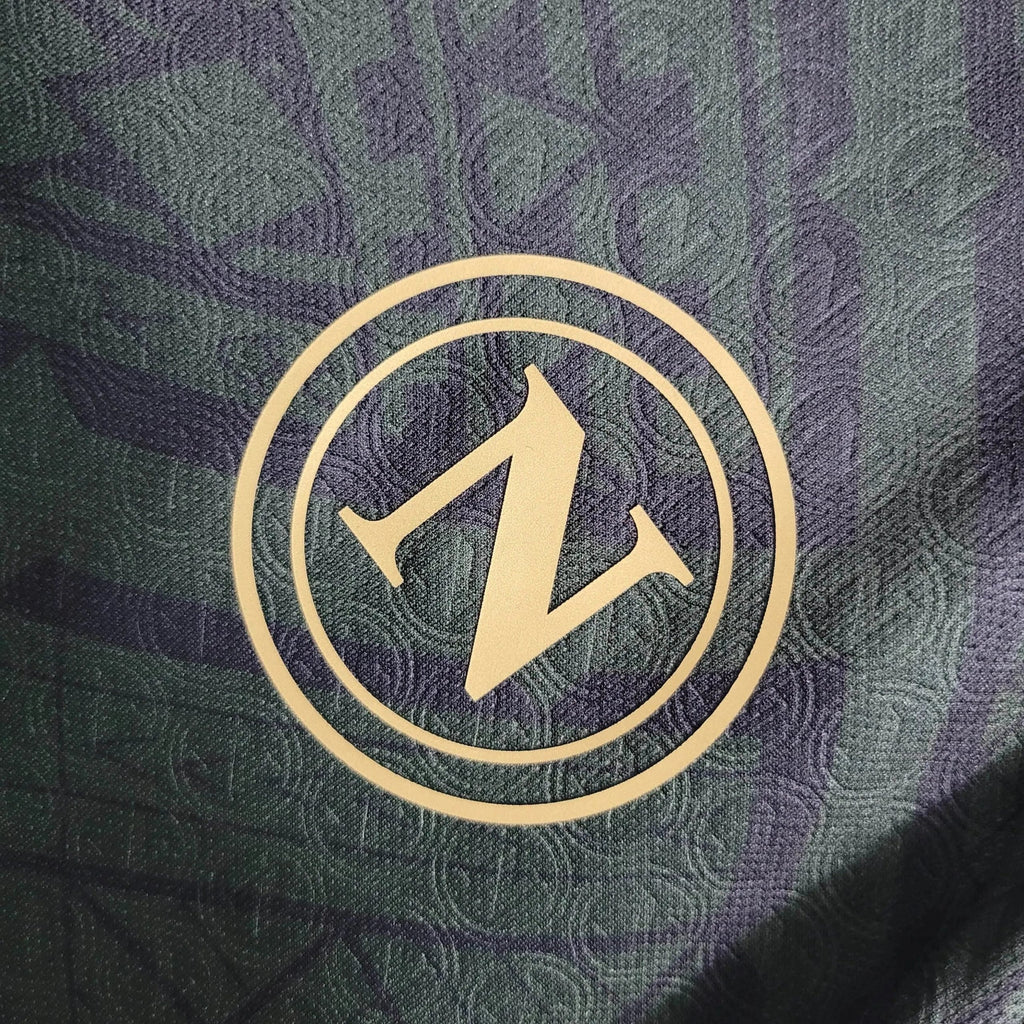 II 23/24 Away Men’s Shirt