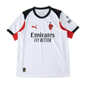Away 25/26 Men’s Shirt