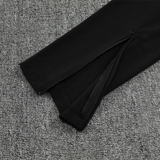 Training 25/26 Tracksuit Kit - Detail
