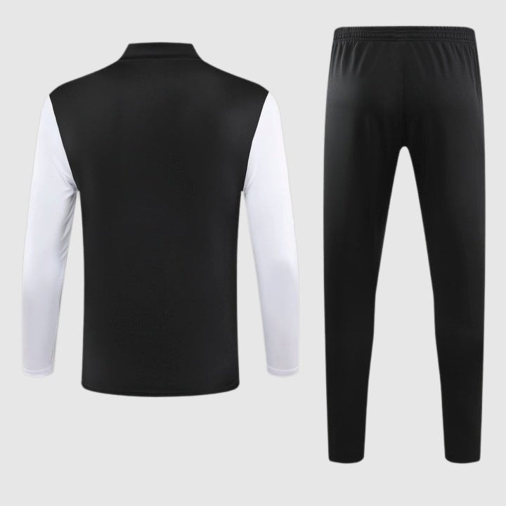 Special Edition Tracksuit Kit - Back