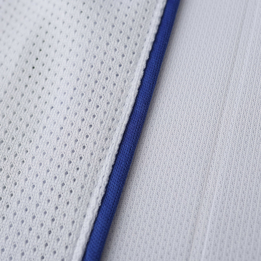 Retro Away 2004/05 Shirt