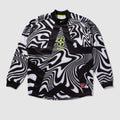 Goalkeeper 26/27 Long Sleeve Shirt - 1