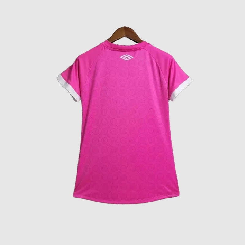 Peixe 23/24 Women's Shirt - View 2