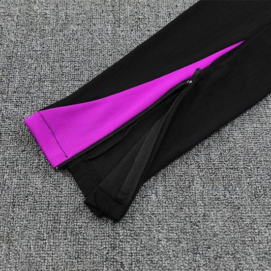 Training 25/26 Tracksuit Kit - View 13