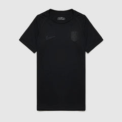 Norway 2026 National Teams Away Shirt