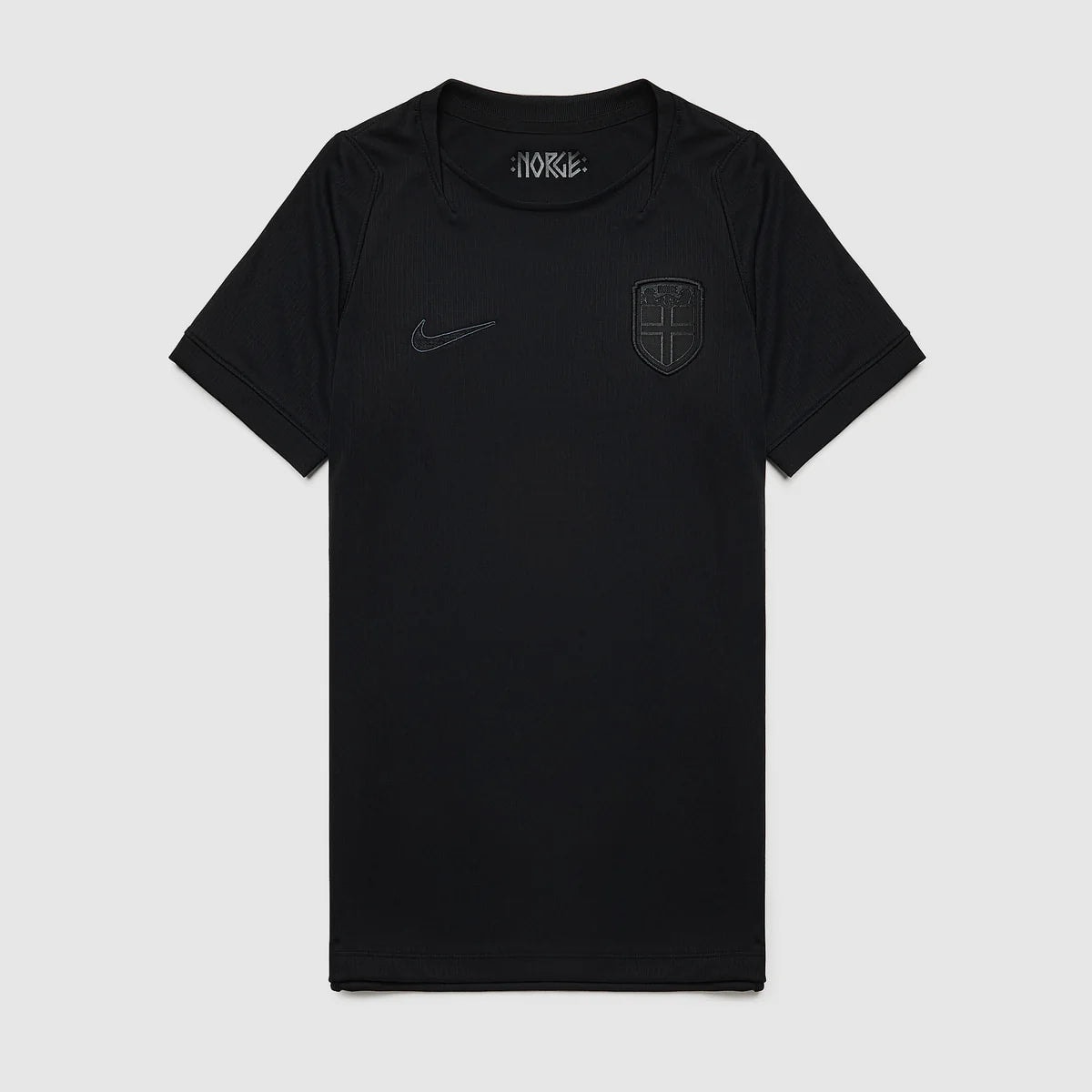 Norway 2026 National Teams Away Shirt