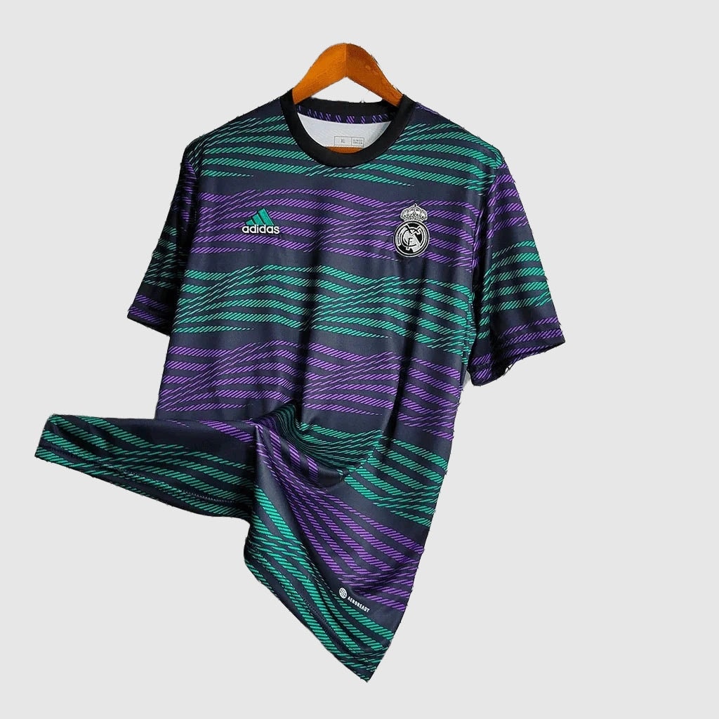 Training Top 23/24