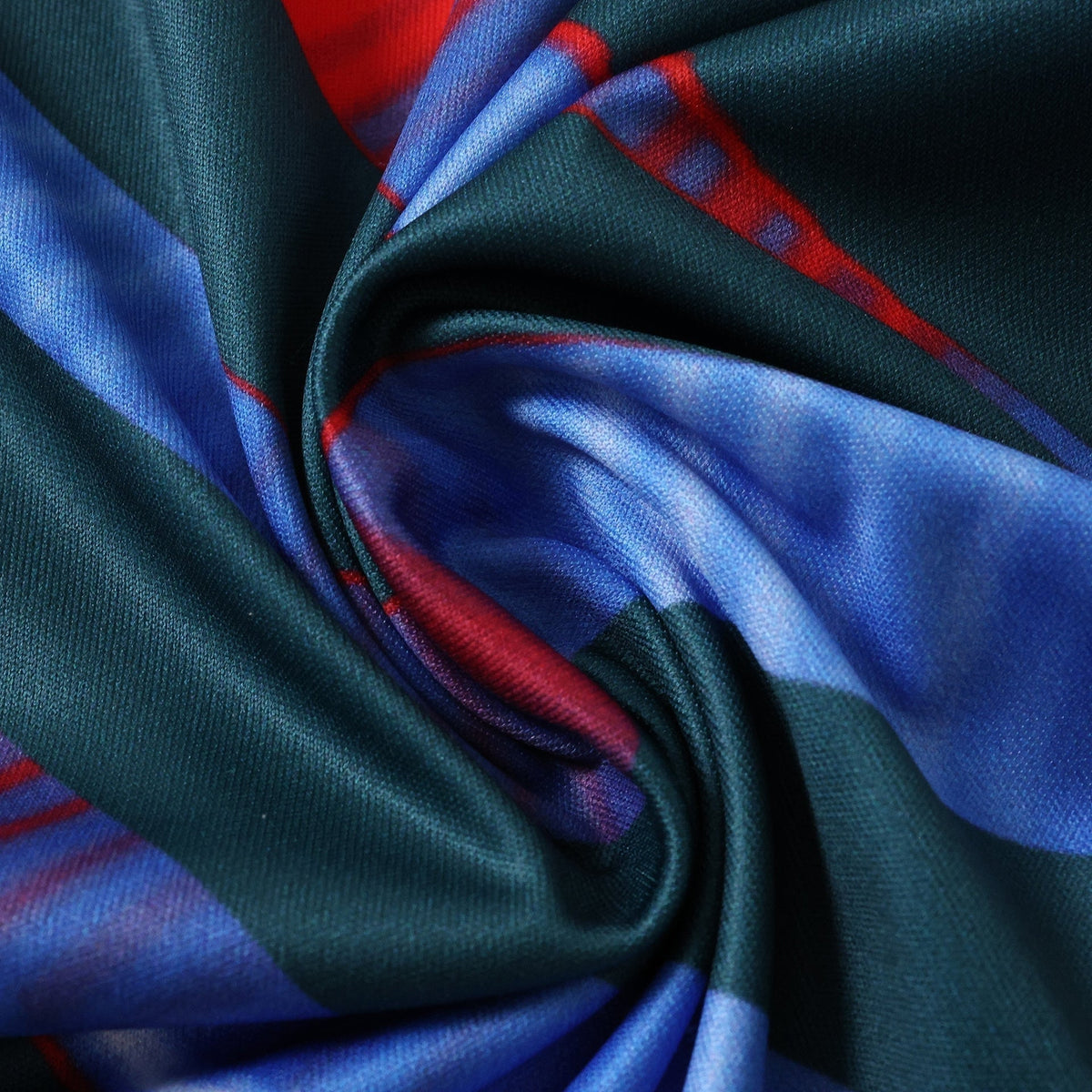 Pre-Match 26/27 Shirt - View 9