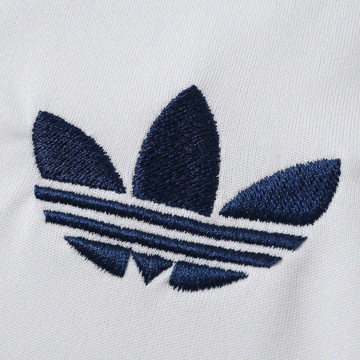 Away 26/27 Men’s Shirt