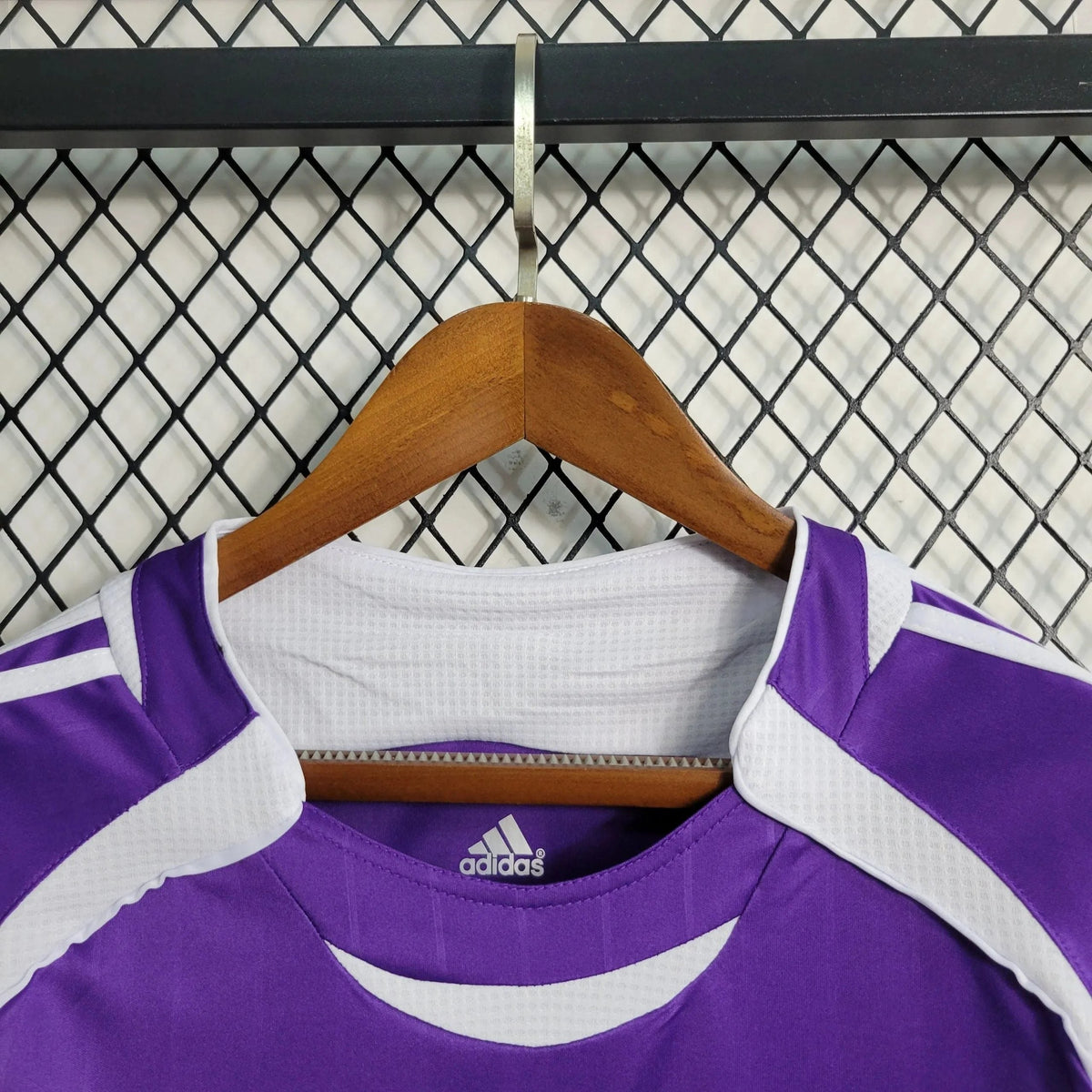 Retro Away 2006 Shirt - View 7