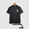 Peixe Legend 1000 Retro Shirt