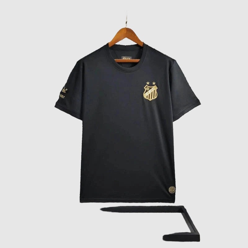 Peixe Legend 1000 Retro Shirt