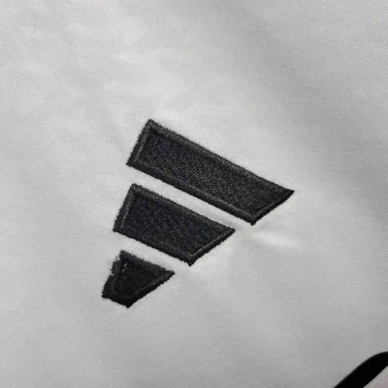 Home 24/25 Men’s Shirt - View 4