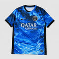 Special Edition Men’s Shirt