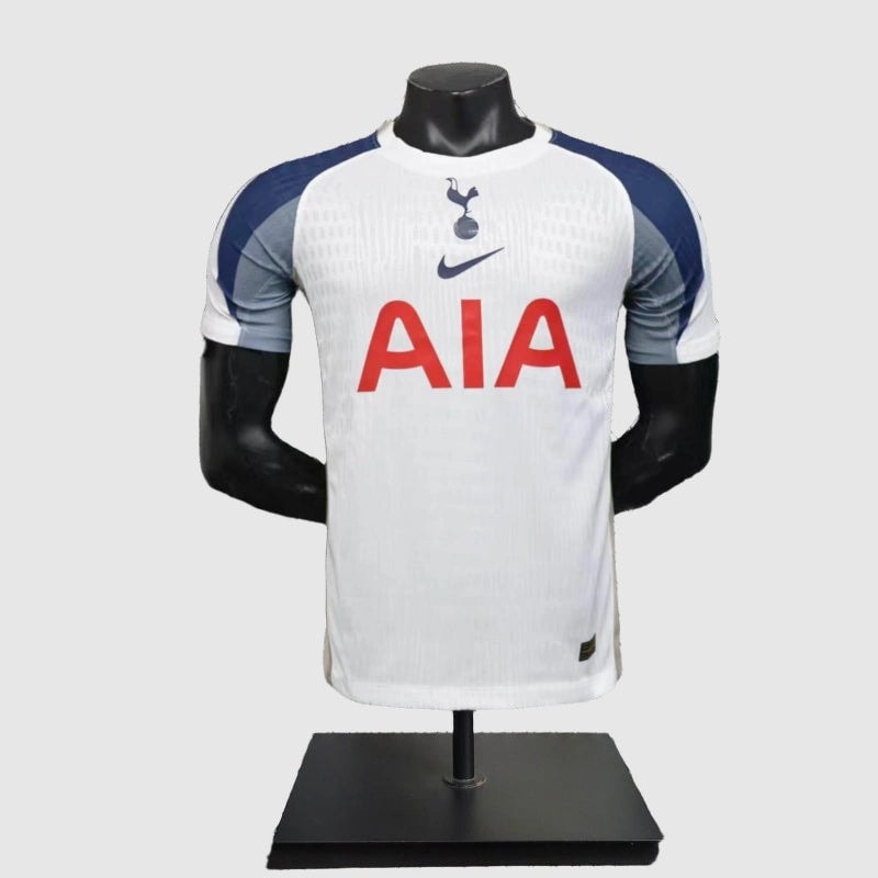Home 25/26 Player Edition Shirt - View 9