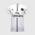 Men’s 18/19 Shirt