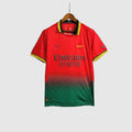 Special Edition 25/26 Fourth Men’s Shirt