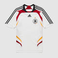 Retro Home 2007 Shirt - Front