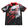 Special Edition 25/26 Men’s Shirt