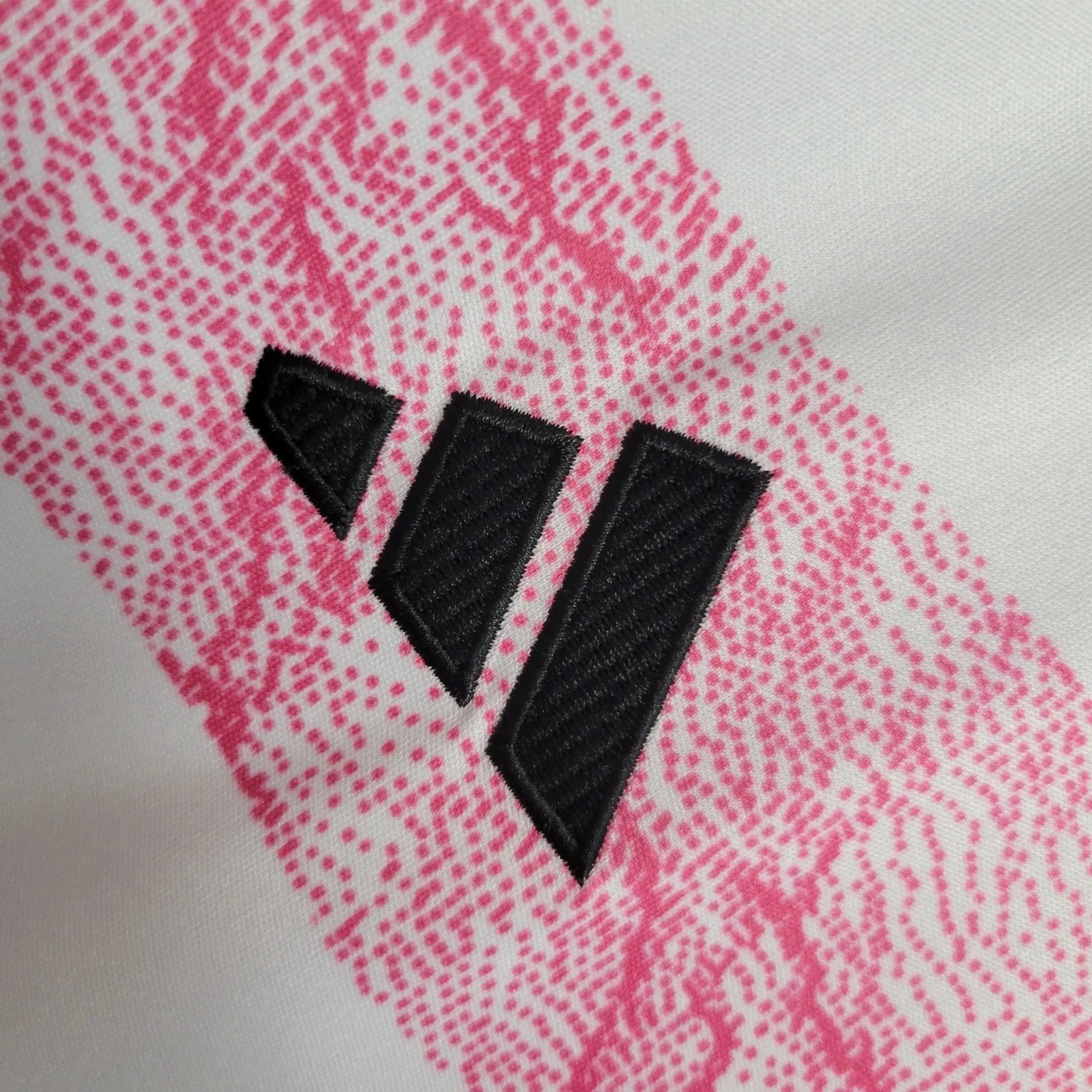 Away 23/24 Men’s Shirt