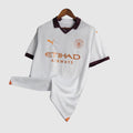 Away 23/24 Men’s Shirt