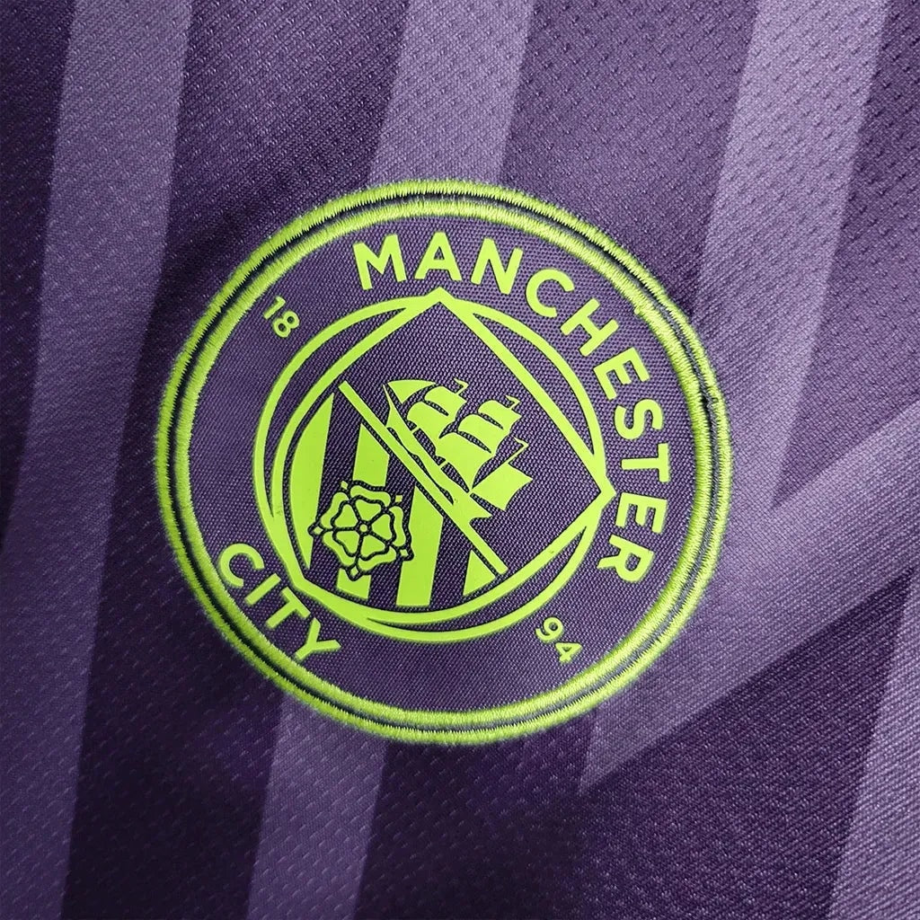 Goalkeeper 23/24 Shirt