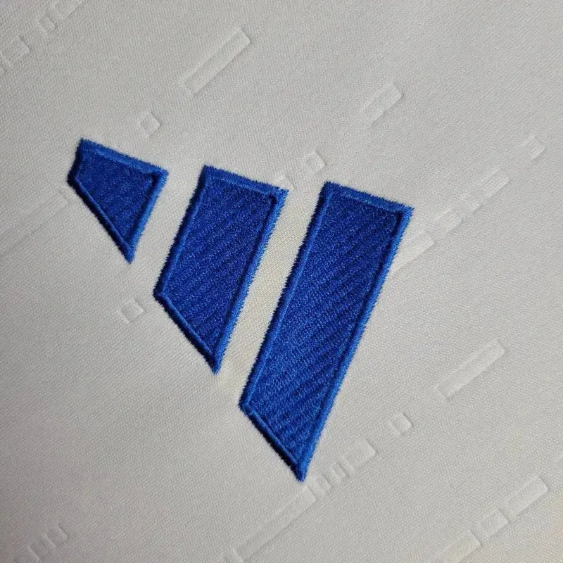 Italy 24/25 Away Shirt - View 7