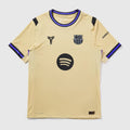Away 25/26 Men's Shirt - Front