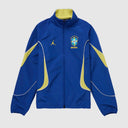 2026 Blue Jacket