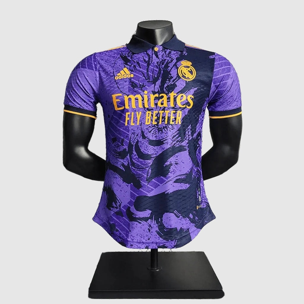 Special Edition 23/24 Men’s Shirt