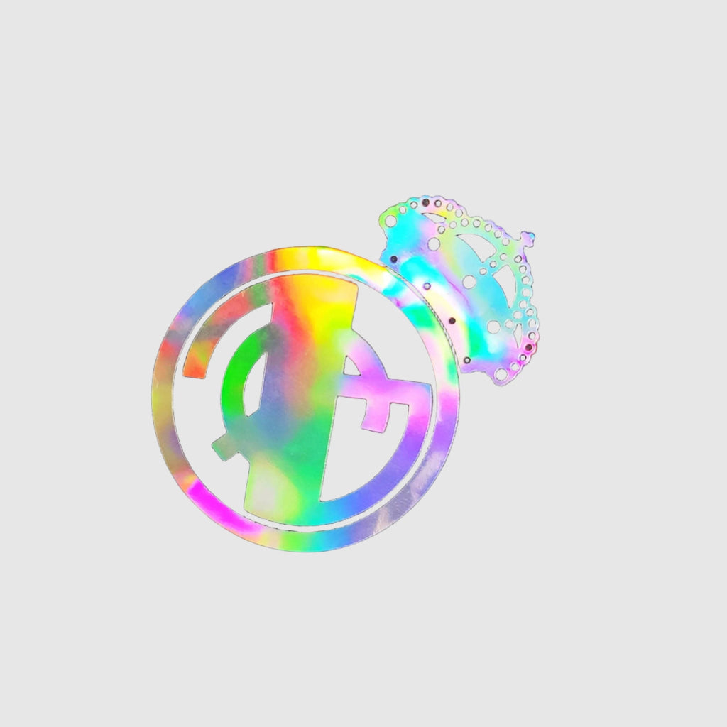 Product photo