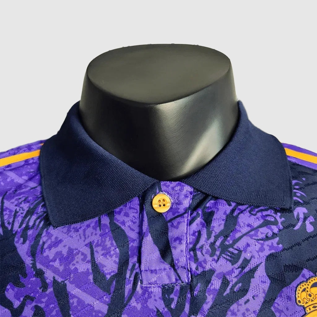 Special Edition 23/24 Men’s Shirt