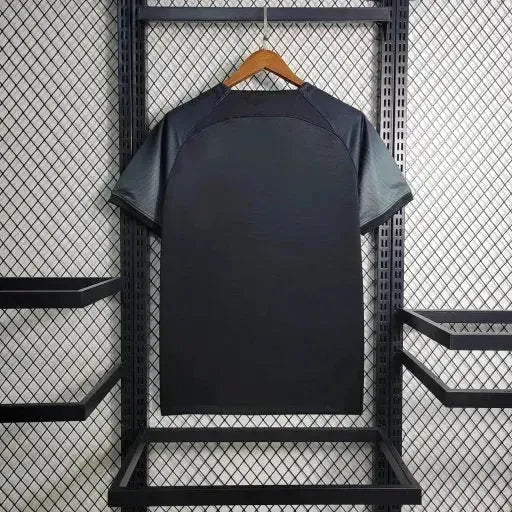 England 23/24 Special Edition Shirt - View 11