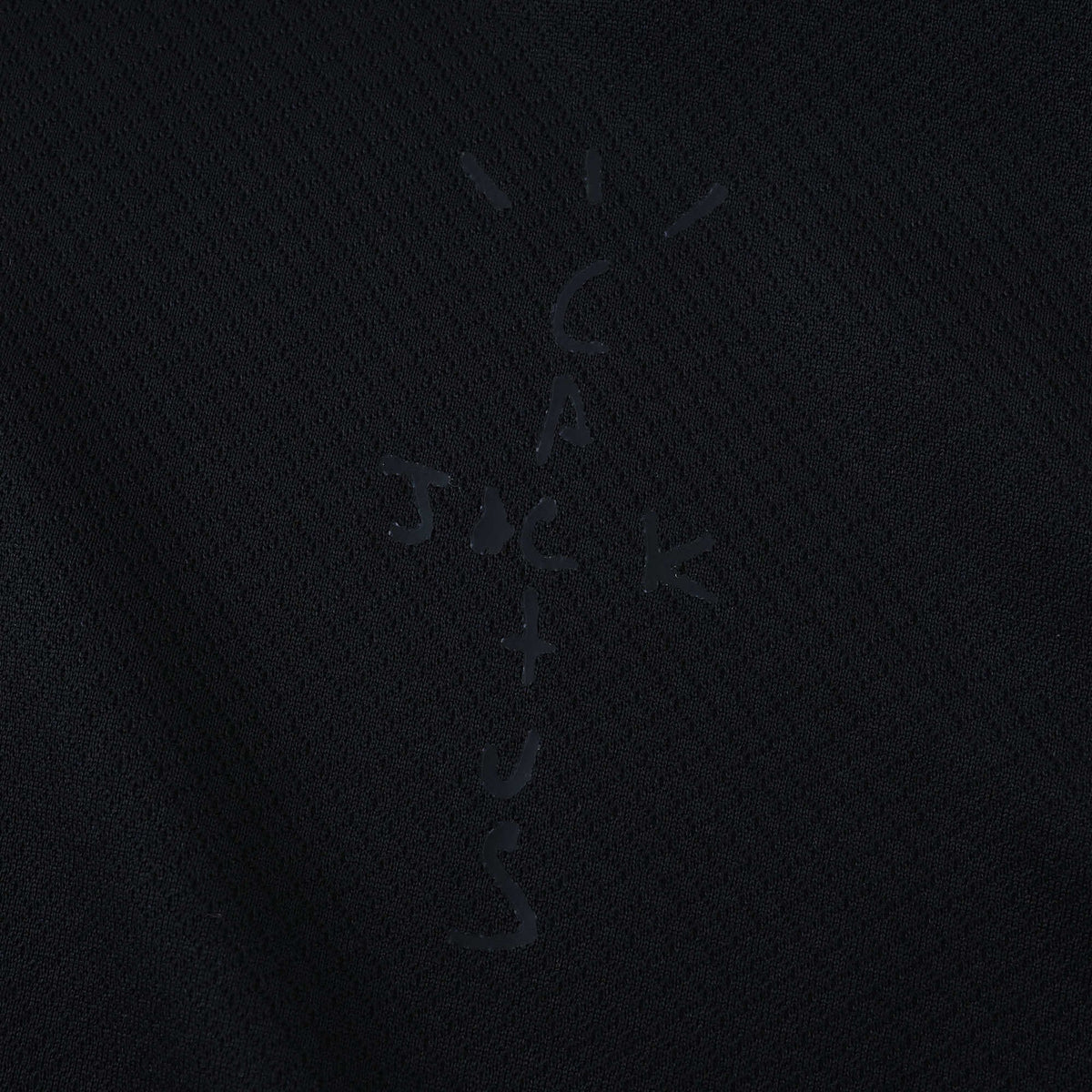 Away 24/25 Men’s Shirt - View 4