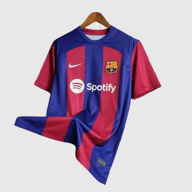 Home 23/24 Men’s Shirt - View 1