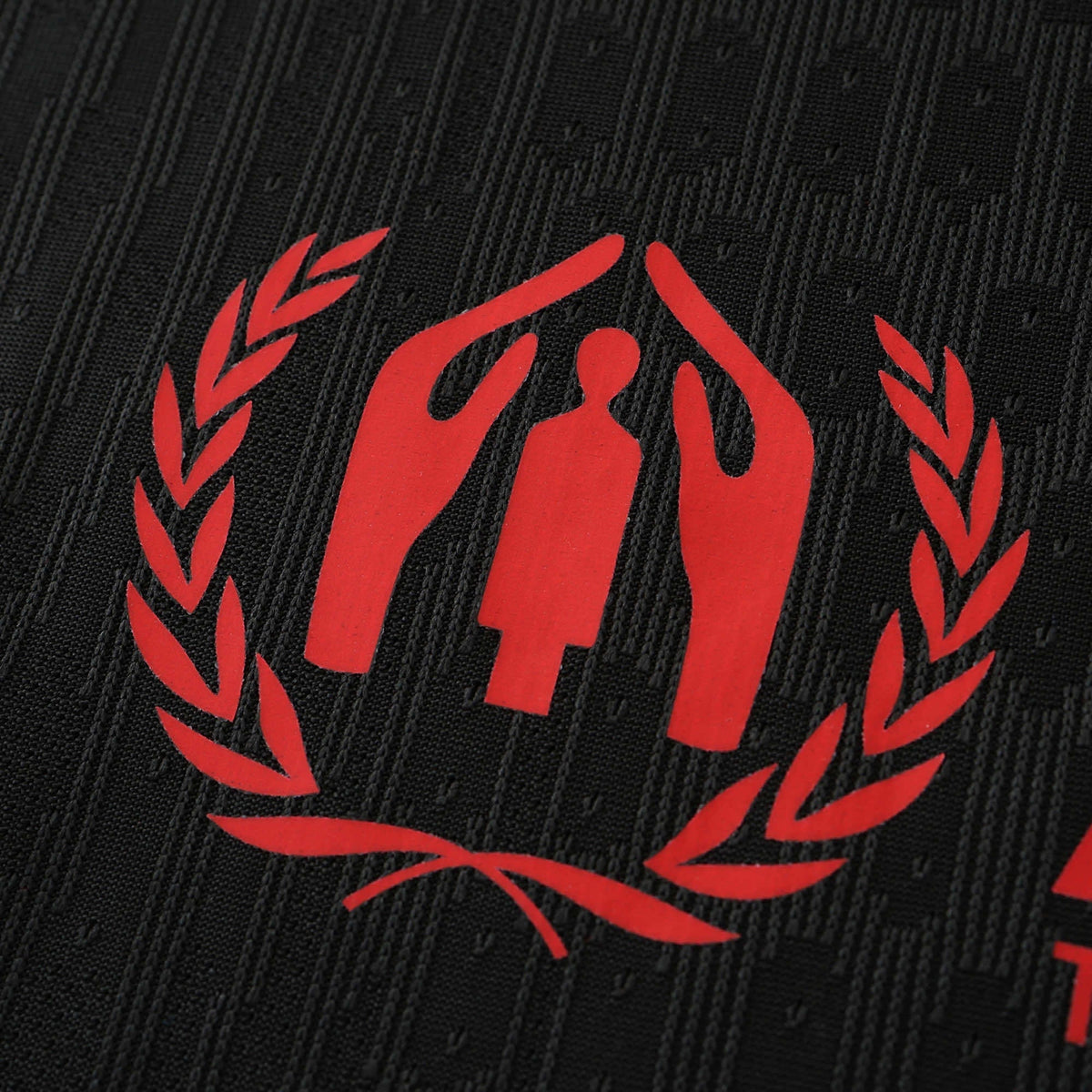 Away 24/25 Player Edition Shirt - View 6