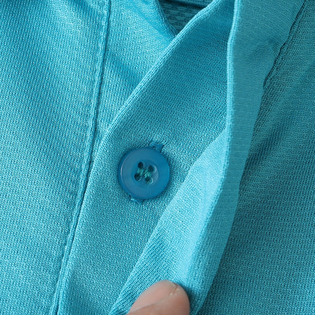 Peixe 2012/13 Retro Away Shirt - View 8