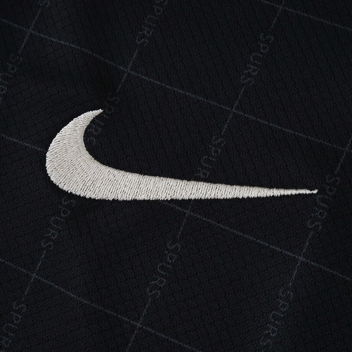 Away 25/26 Men’s Shirt - View 4