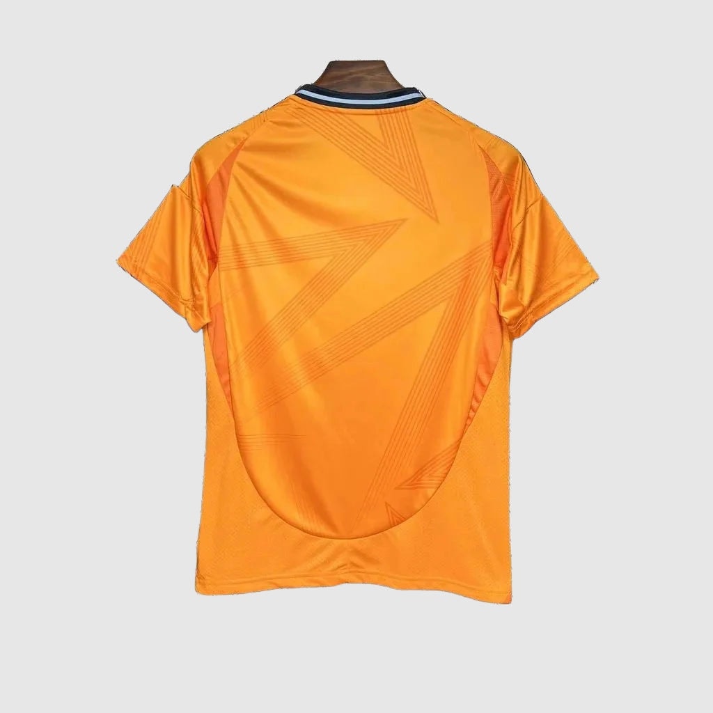 Away 24/25 Men’s Shirt - View 4